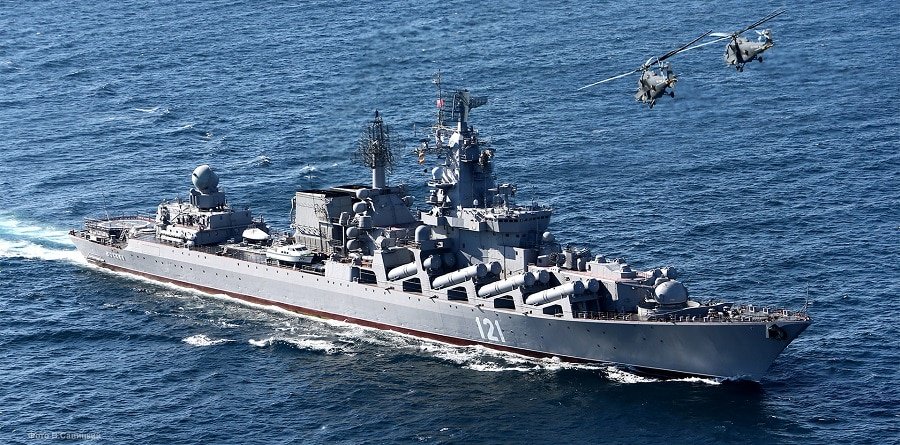 Russian-cruiser-Moskva-credit-Mil-ru-cc4-wikipedia
