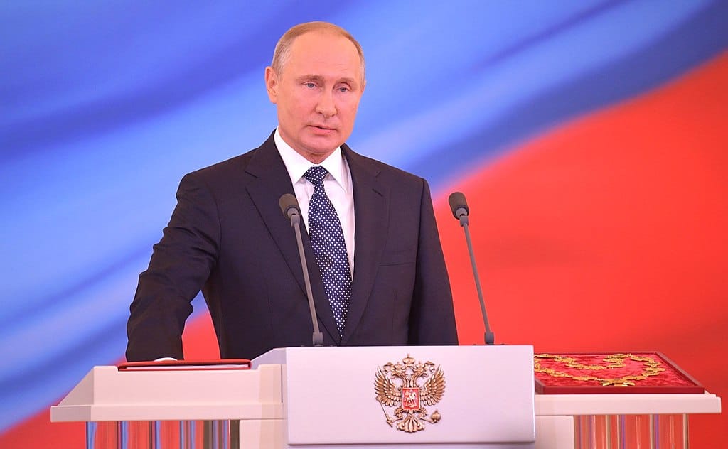 Russian-President-Putin-Greece-Should