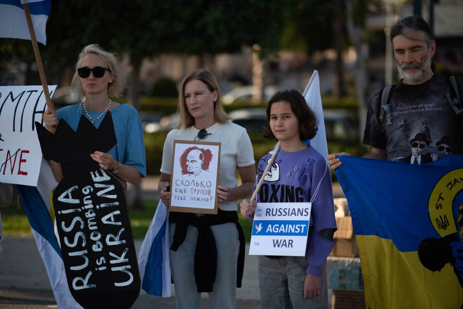 russians-against-war
