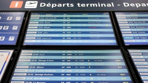 Ryanair-cancels-flights-for-30000