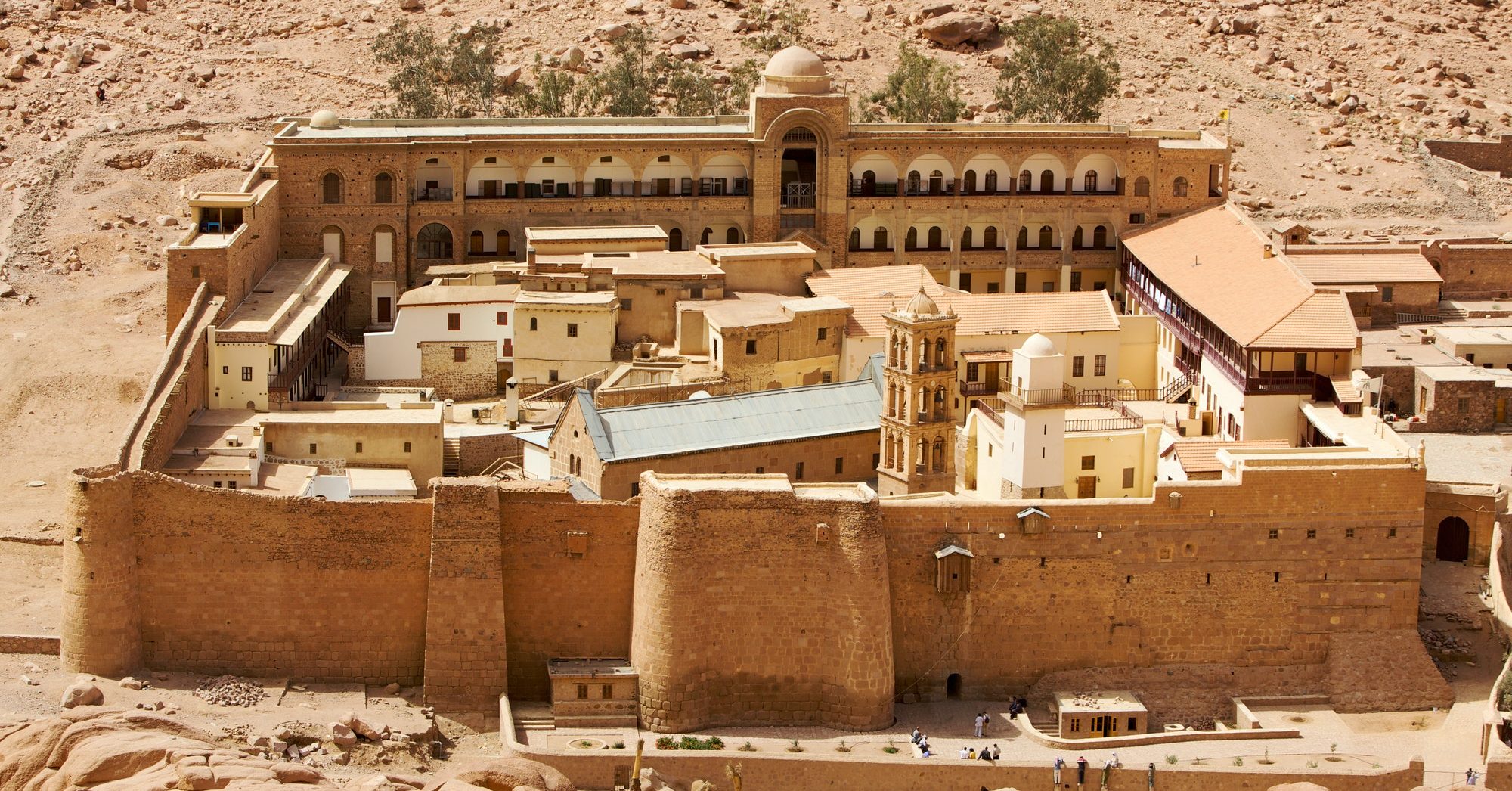saint-catherine-s-monastery-e1751710966186