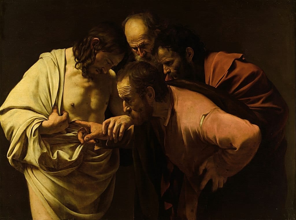 Saint-Thomas-the-Apostle-of