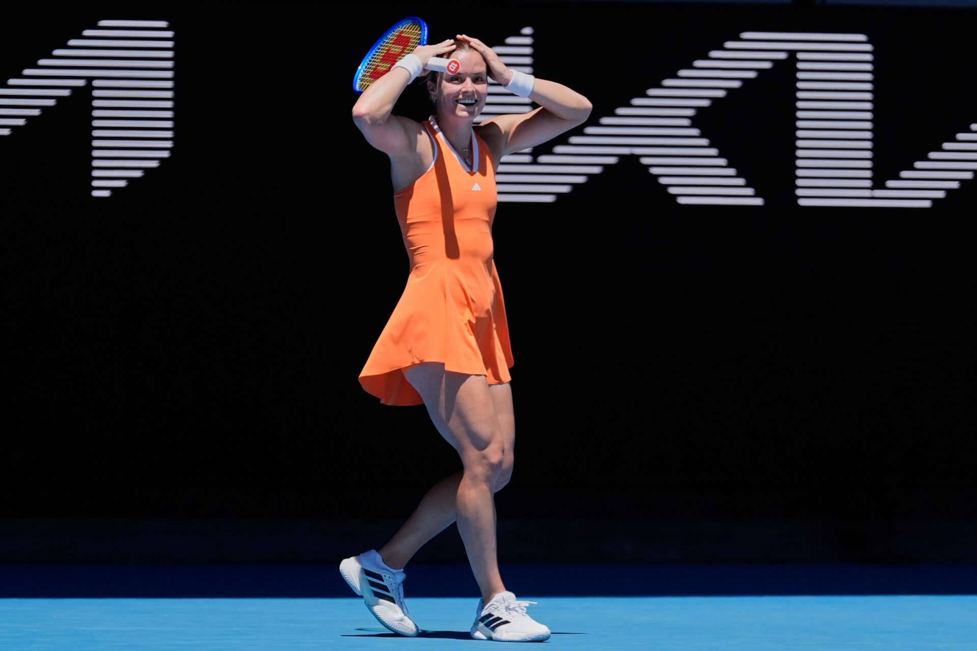 Sakkariidaniko-WEB_71673