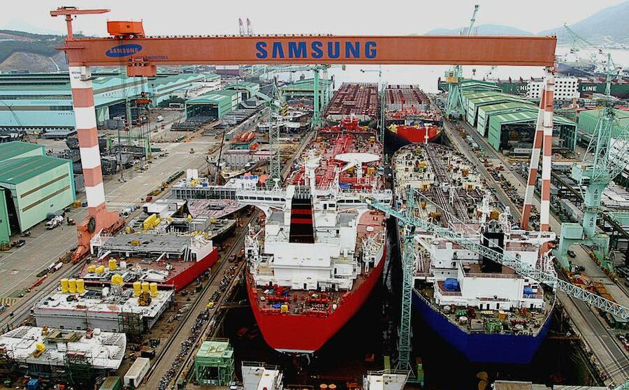 Samsung_heavy_industries-e1670671049848