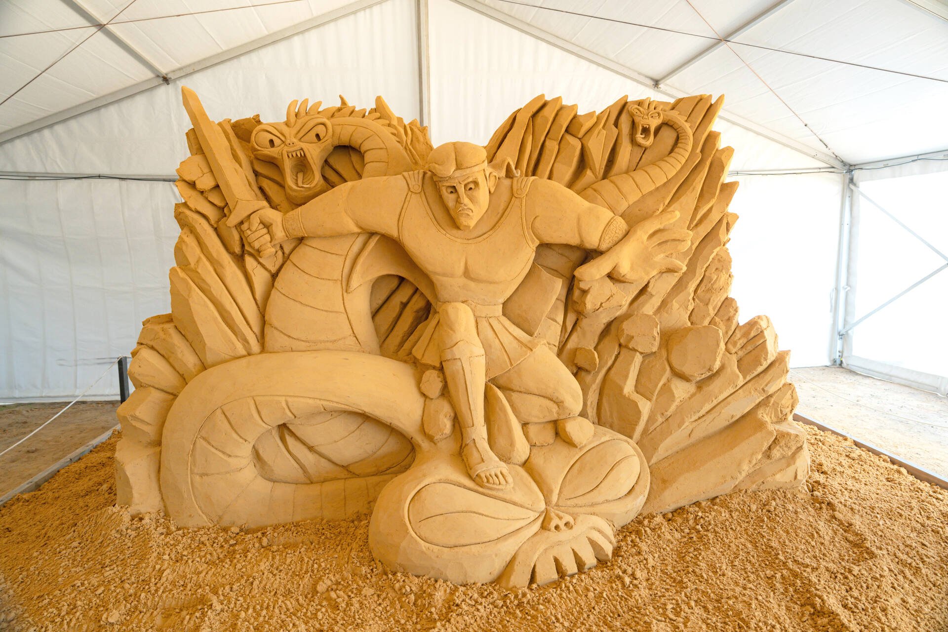 SandSculptors1-PRINT_90029