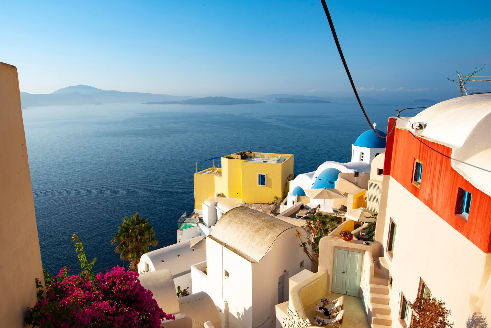 santorini-jeroen-den_59494