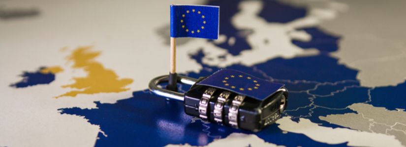schengen-security-system-sis-vis-eurodac-etias-info