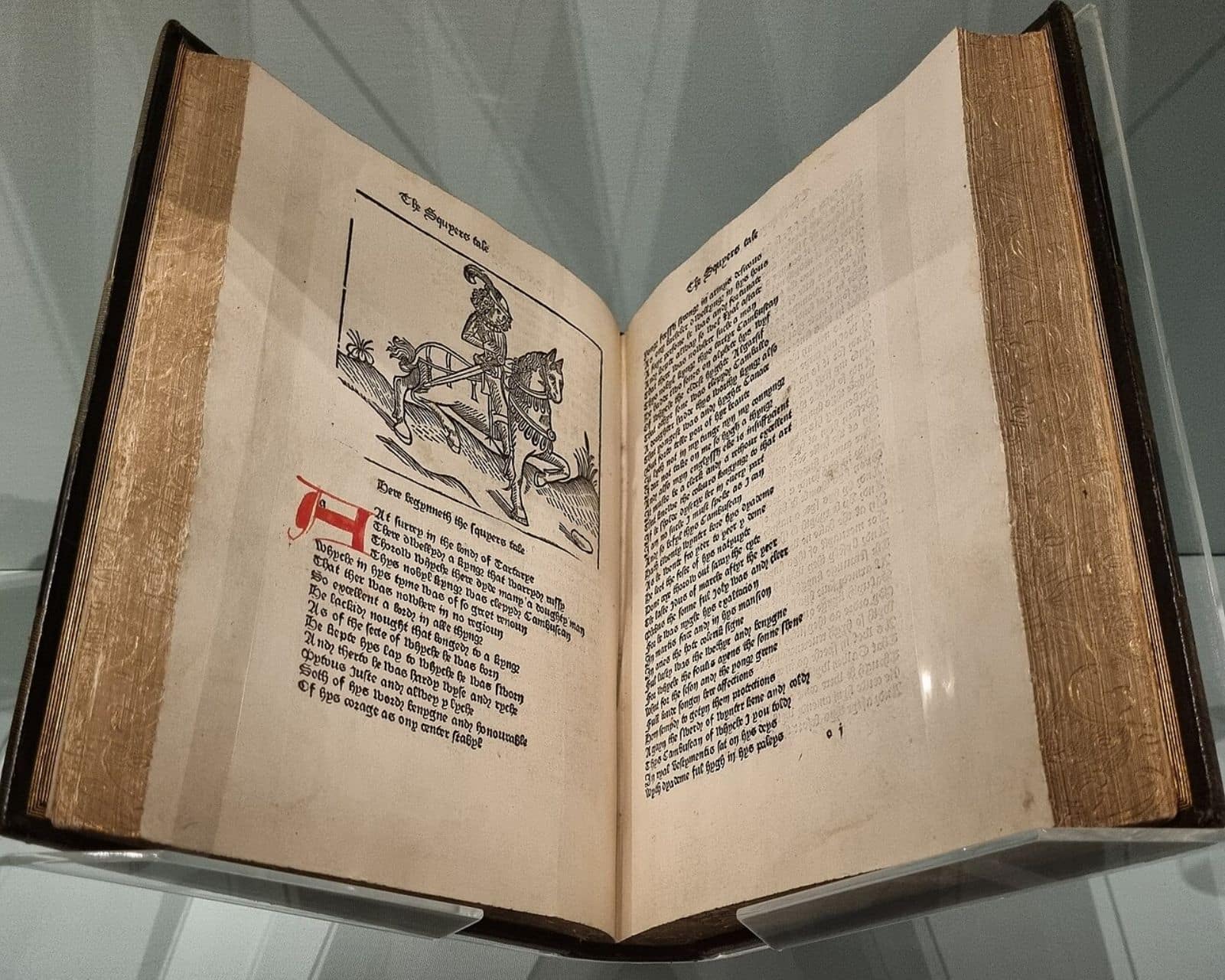 Scholars-Solve-Mystery-of-Medieval