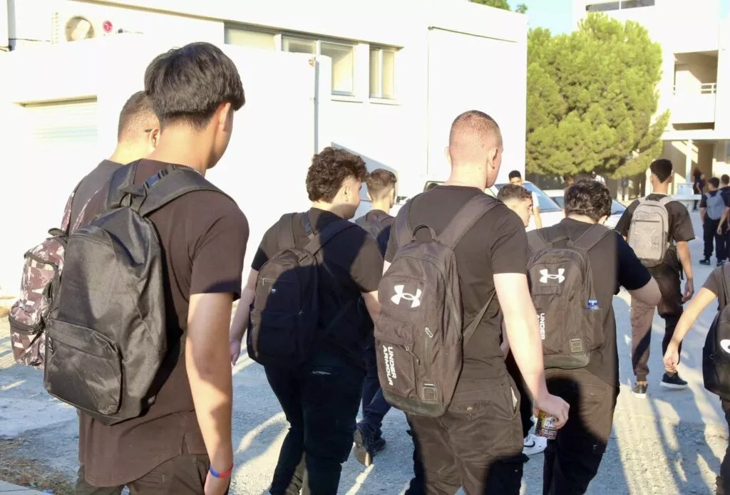 School-violence-and-substance-abuse-prompt-calls-for-increased-mental-health-support-in-Cyprus
