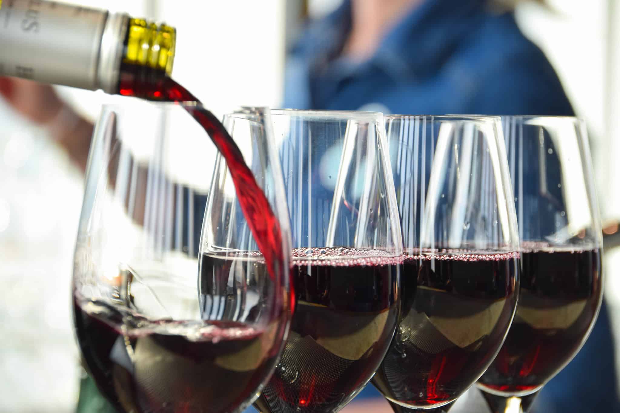 Scientists-Create-‘Super-Alcohol-in