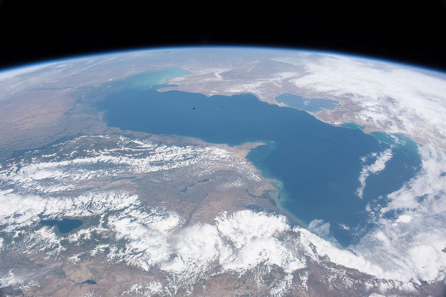 Scientists-Discover-New-Island-in