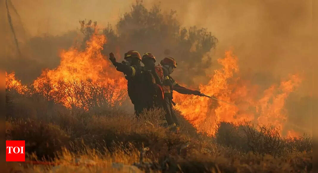 Scientists-warn-Climate-change-could