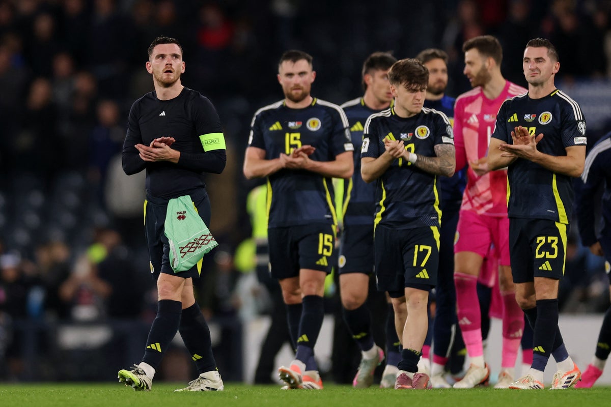 Scotland-ride-luck-against-Belarus