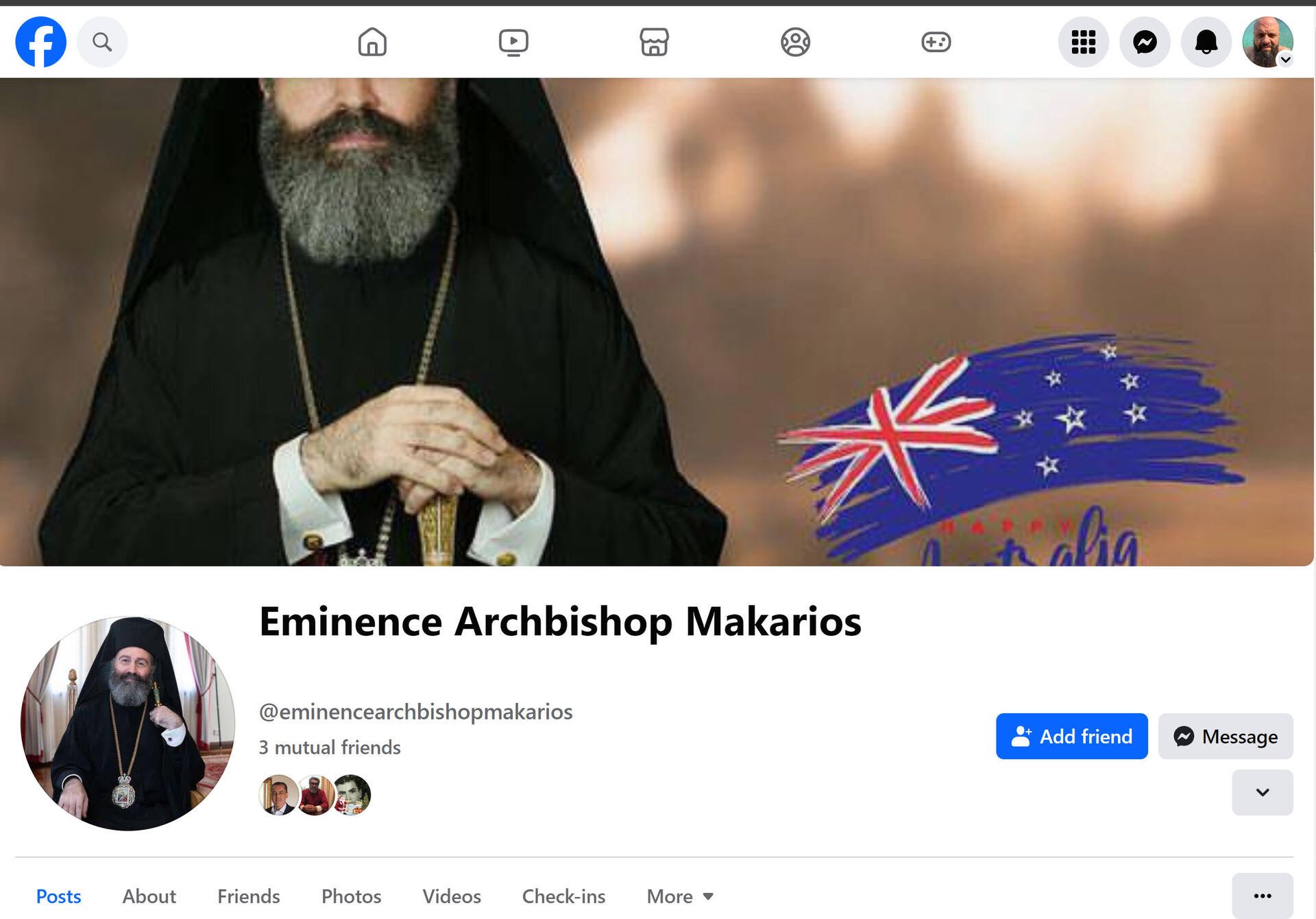 screengrab-makarios-_22869