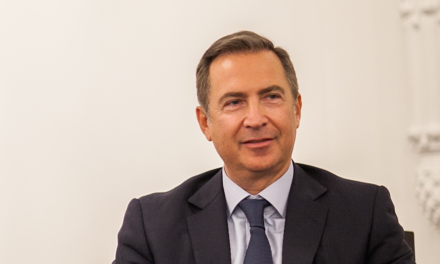 Seanergy-and-United-Maritime-cash