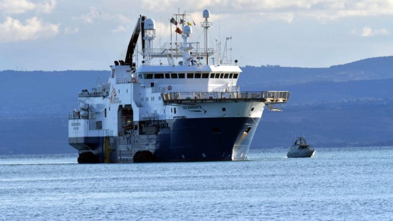 Search-and-rescue-ship-800x450-1