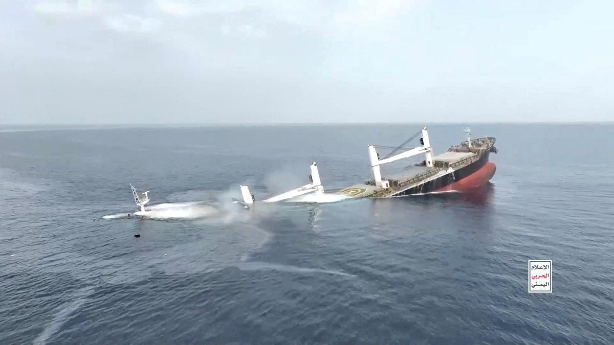 Search-ends-for-missing-crew