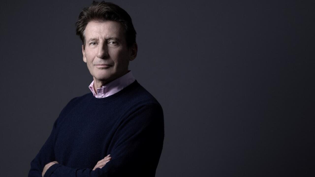 Sebastian-Coe-sets-sights-on