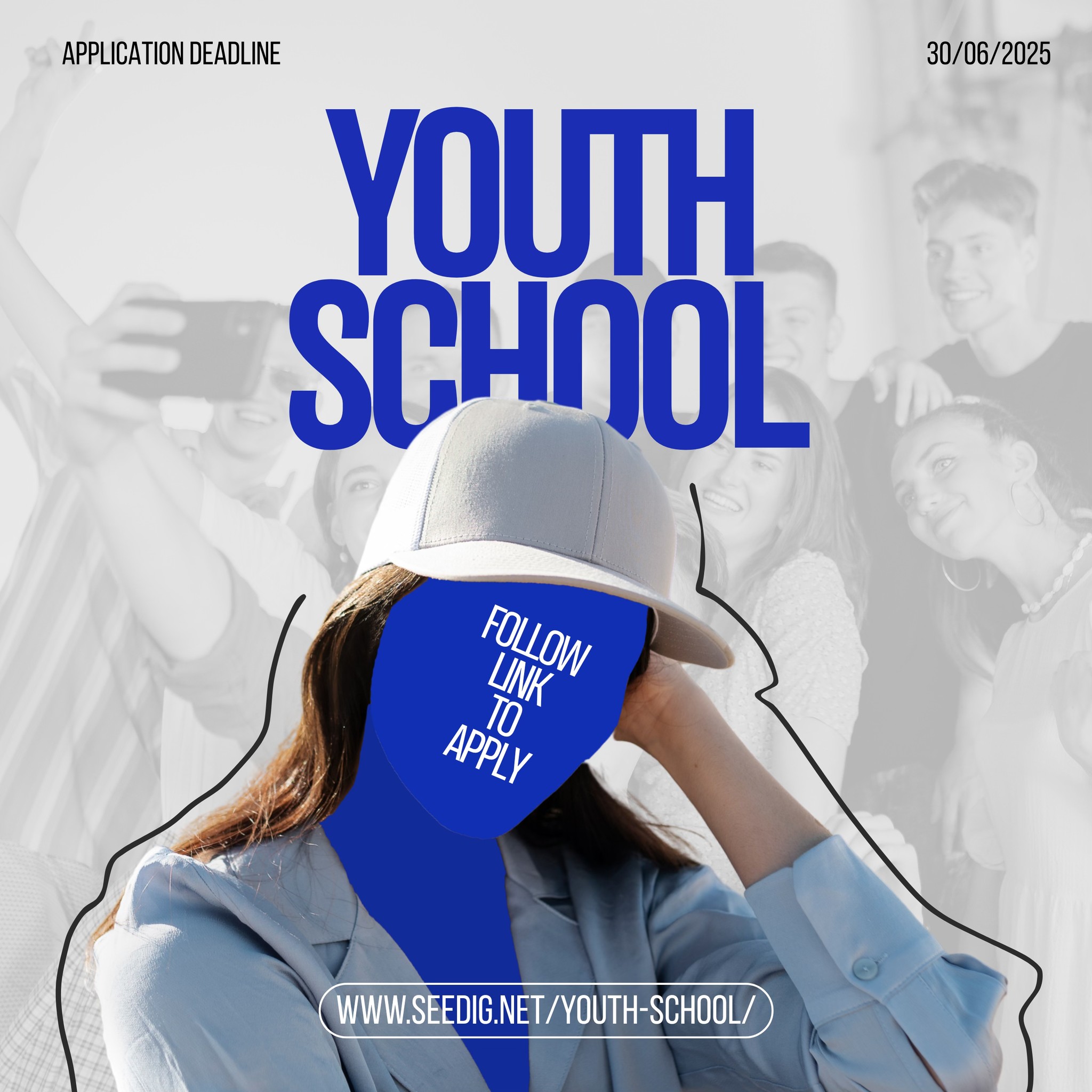 SEEDIG-Youth-School-invites-young
