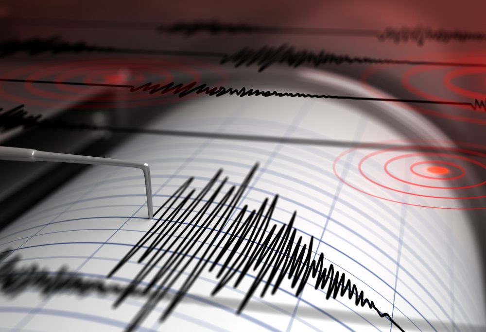 Sensors-that-measure-local-gravity-can-be-used-to-detect-earthquakes-scaled-1
