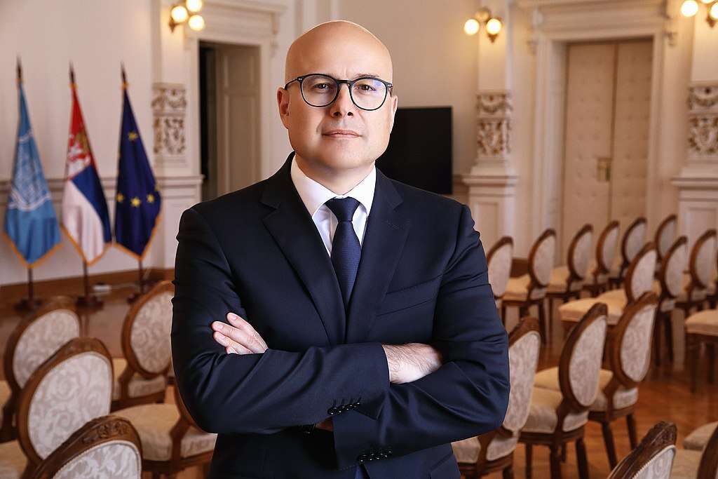 Serbias-Prime-Minister-Resigns-as