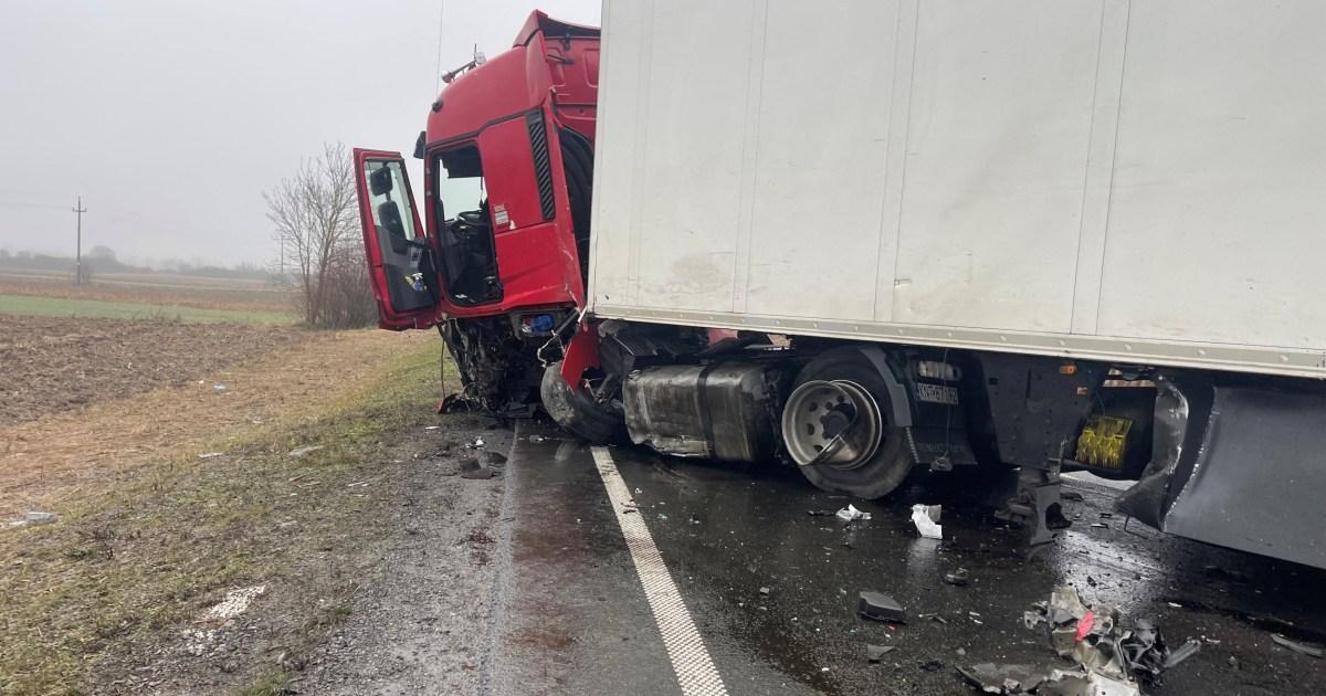 Seven-football-fans-killed-in