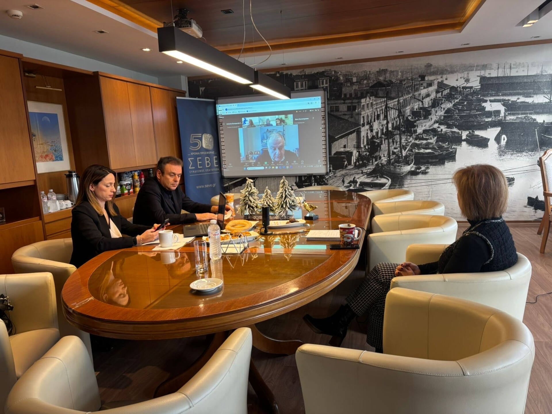 SEVEphotosupplied-PR_64625