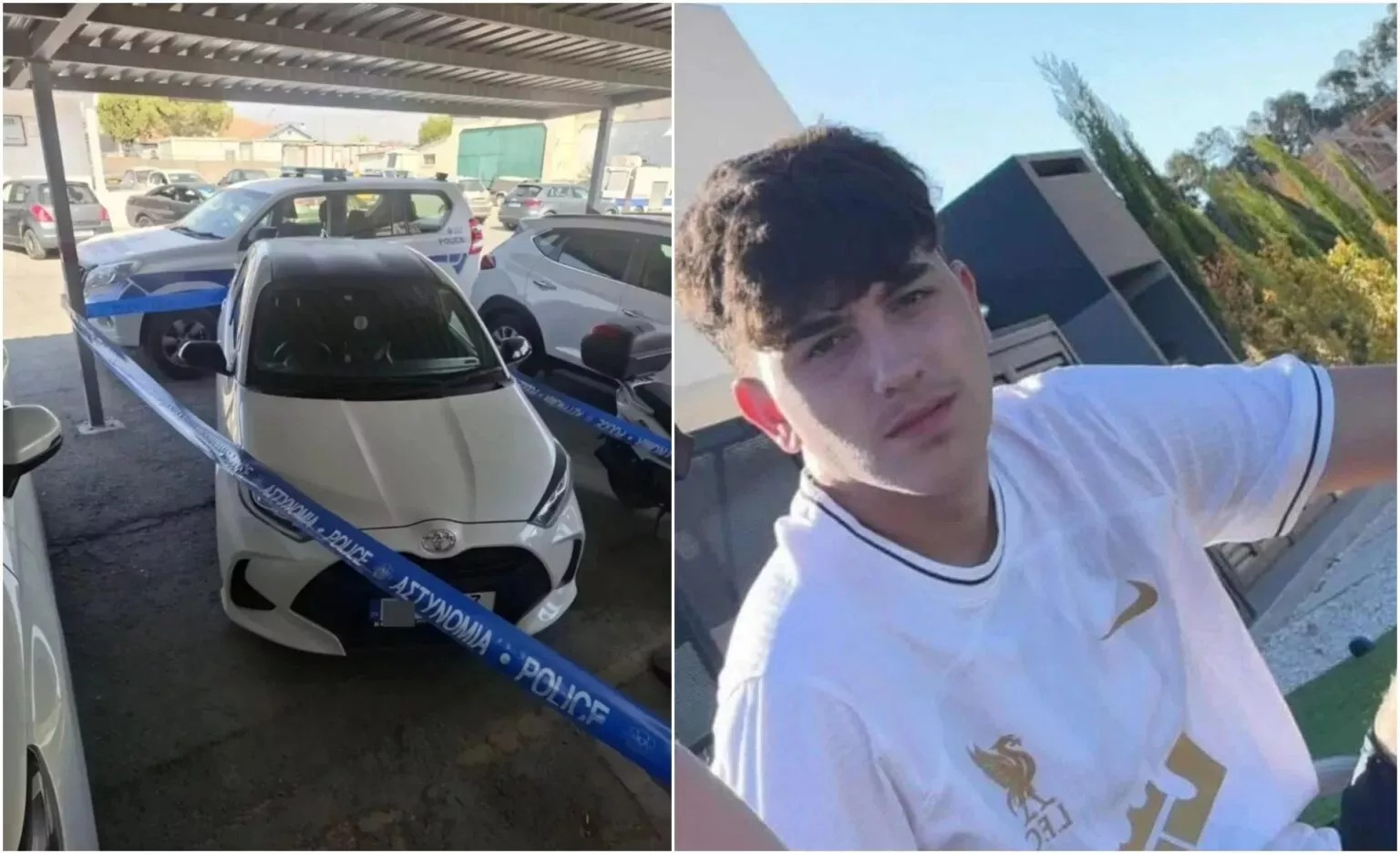 Severe-head-injuries-killed-national-guardsman-in-car-incident-autopsy-finds