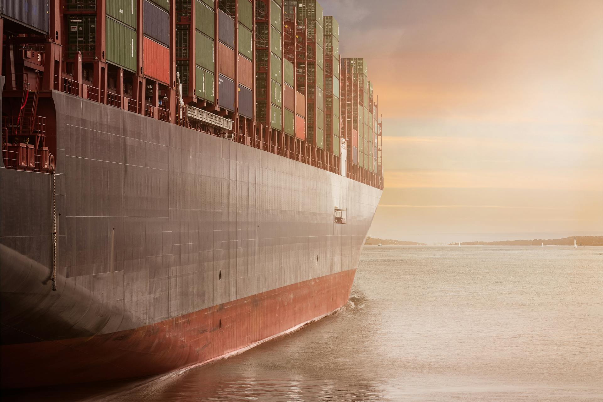 ship-shipping-file-photo-2