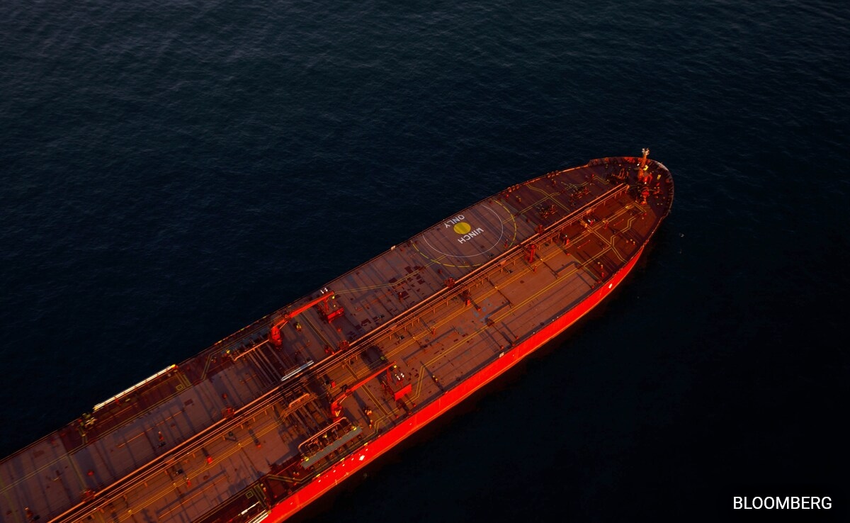 Shipping-Industry-In-Middle-East