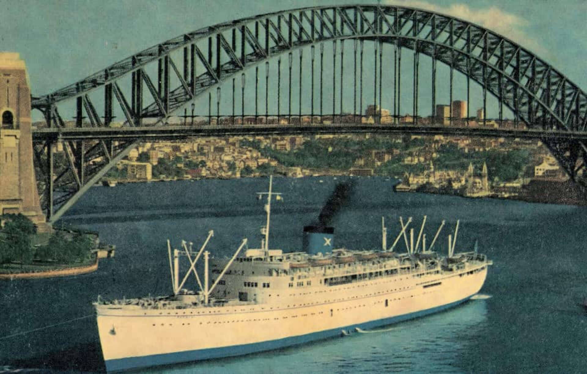 ships1-WEB_EK_03456
