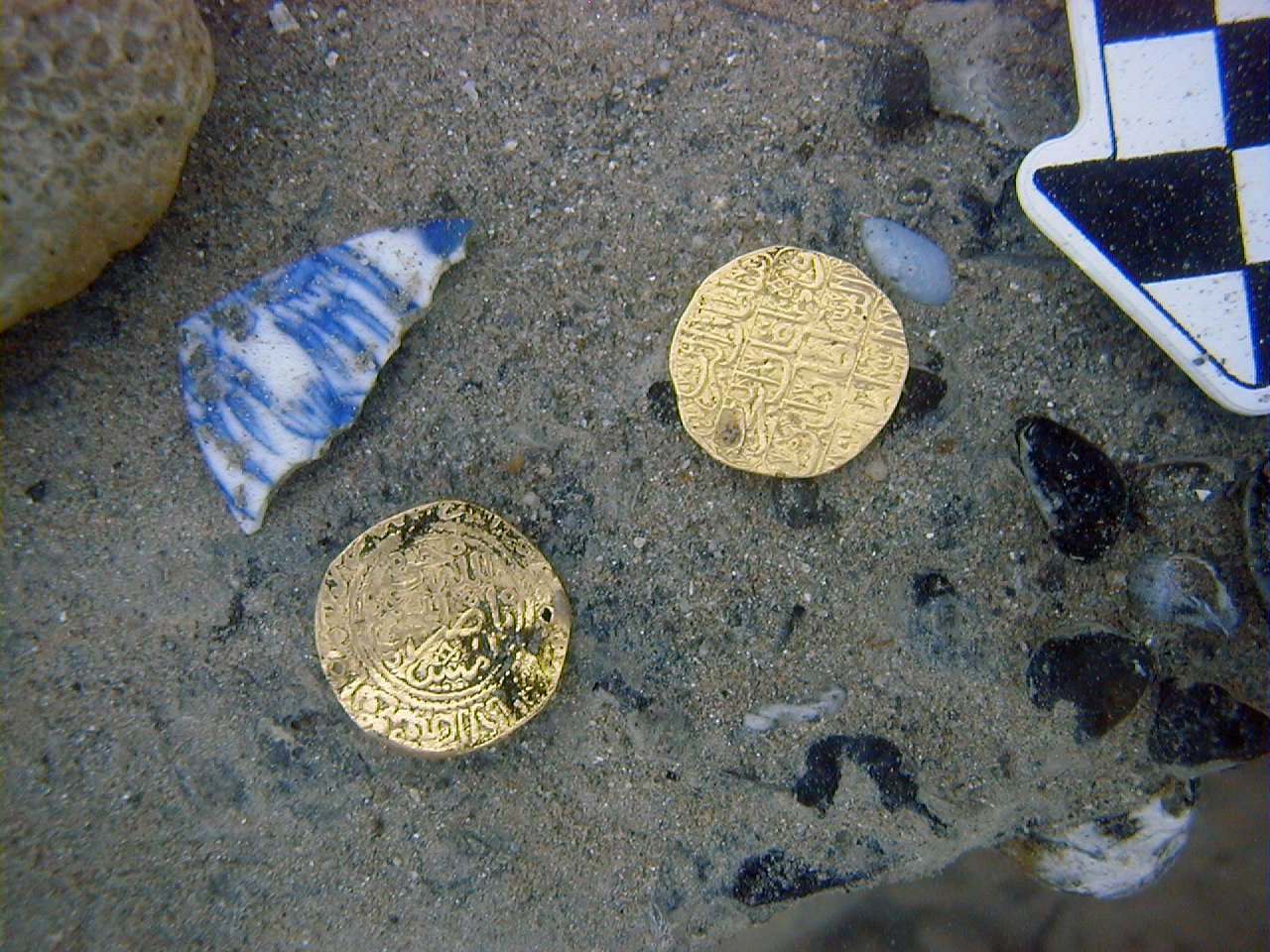 Shipwreck-Found-Off-Madagascar-May
