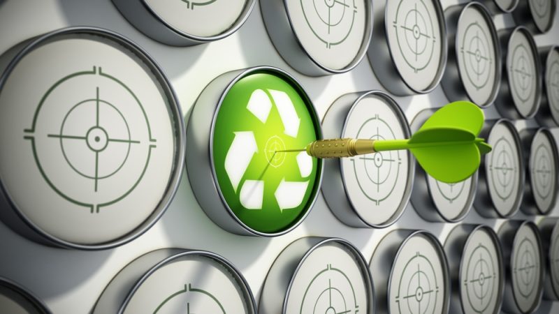 shutterstock_2188472191-800x450-1