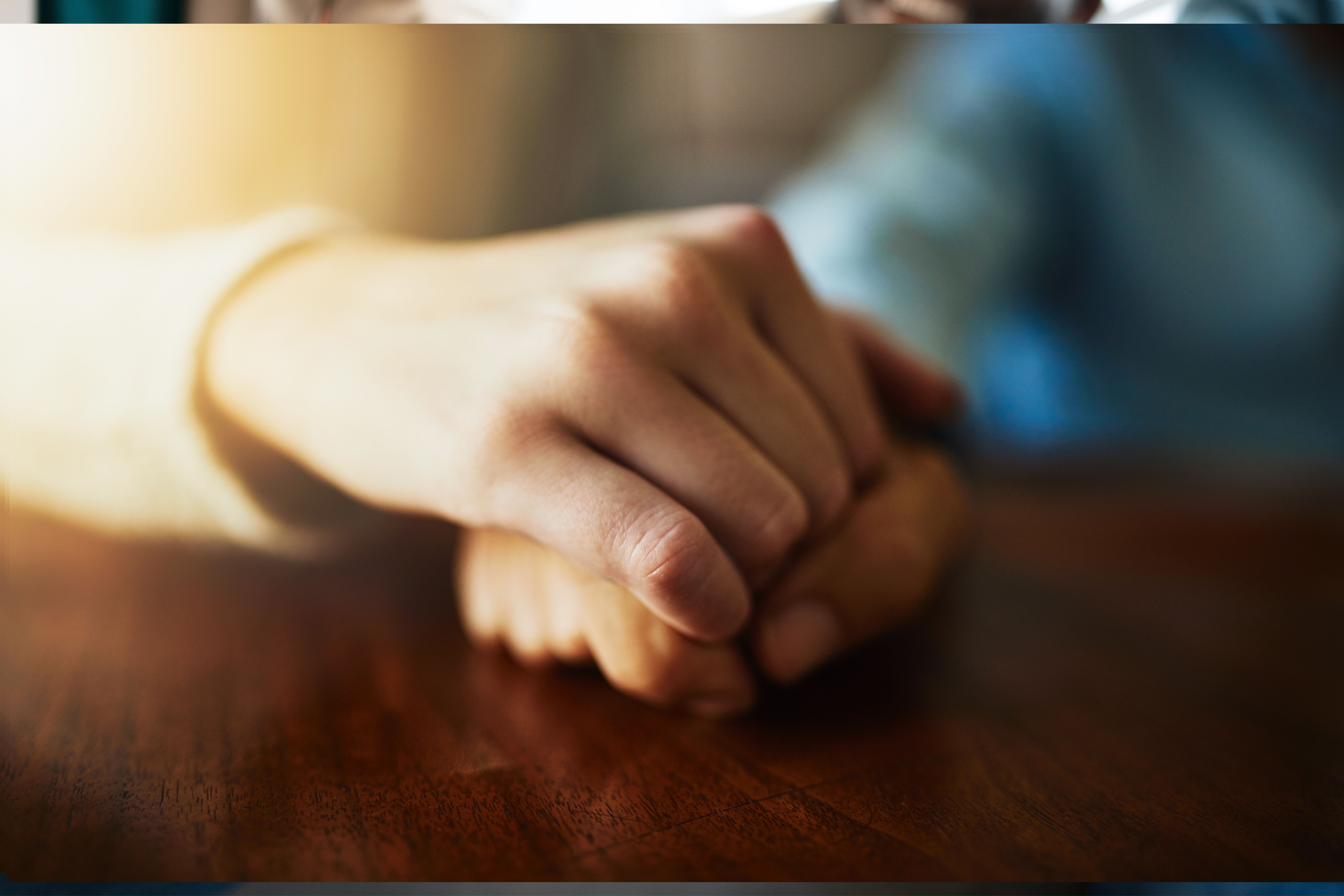 Shutterstock_2297173839-3