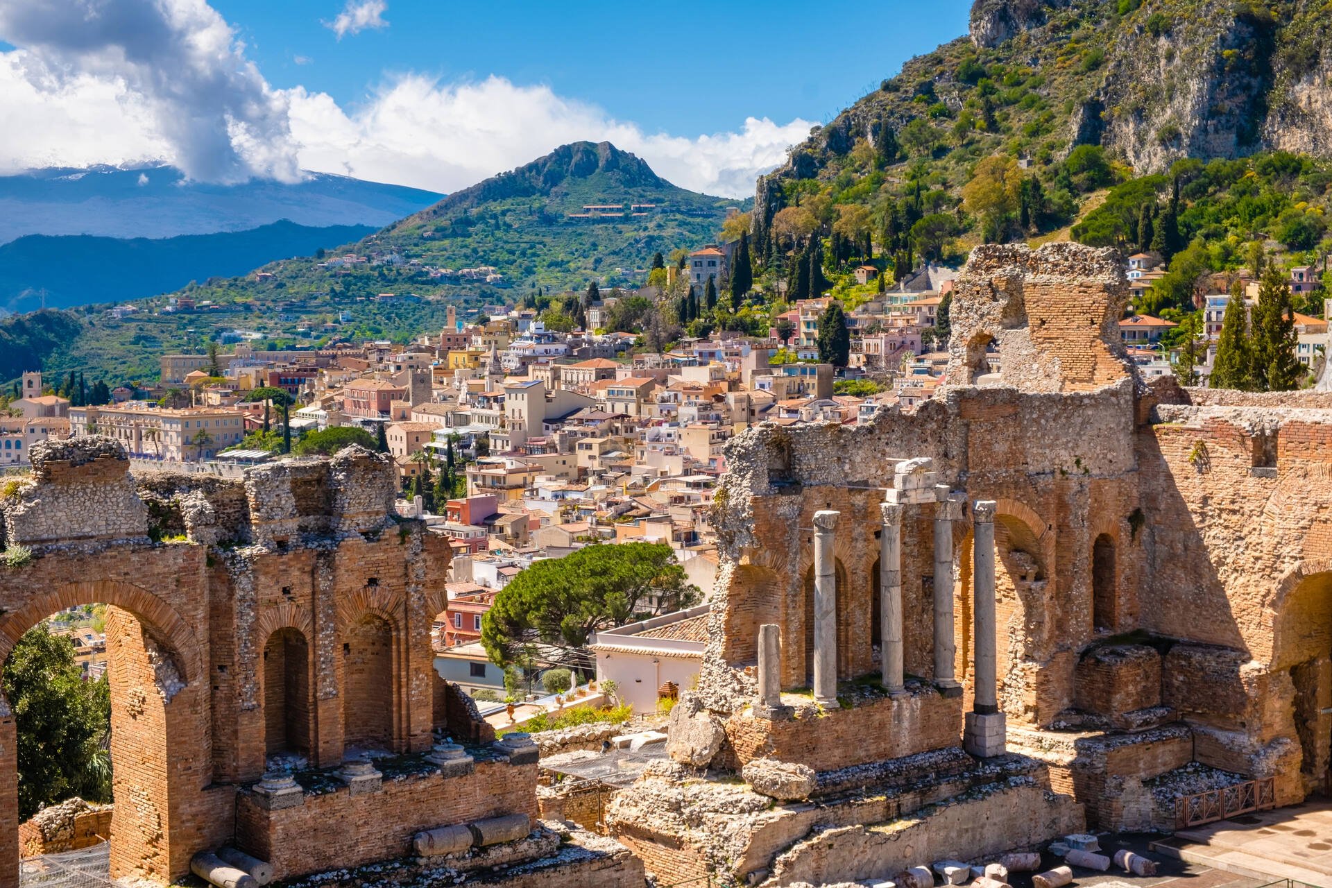 Sicilybilly-PRINT_08108