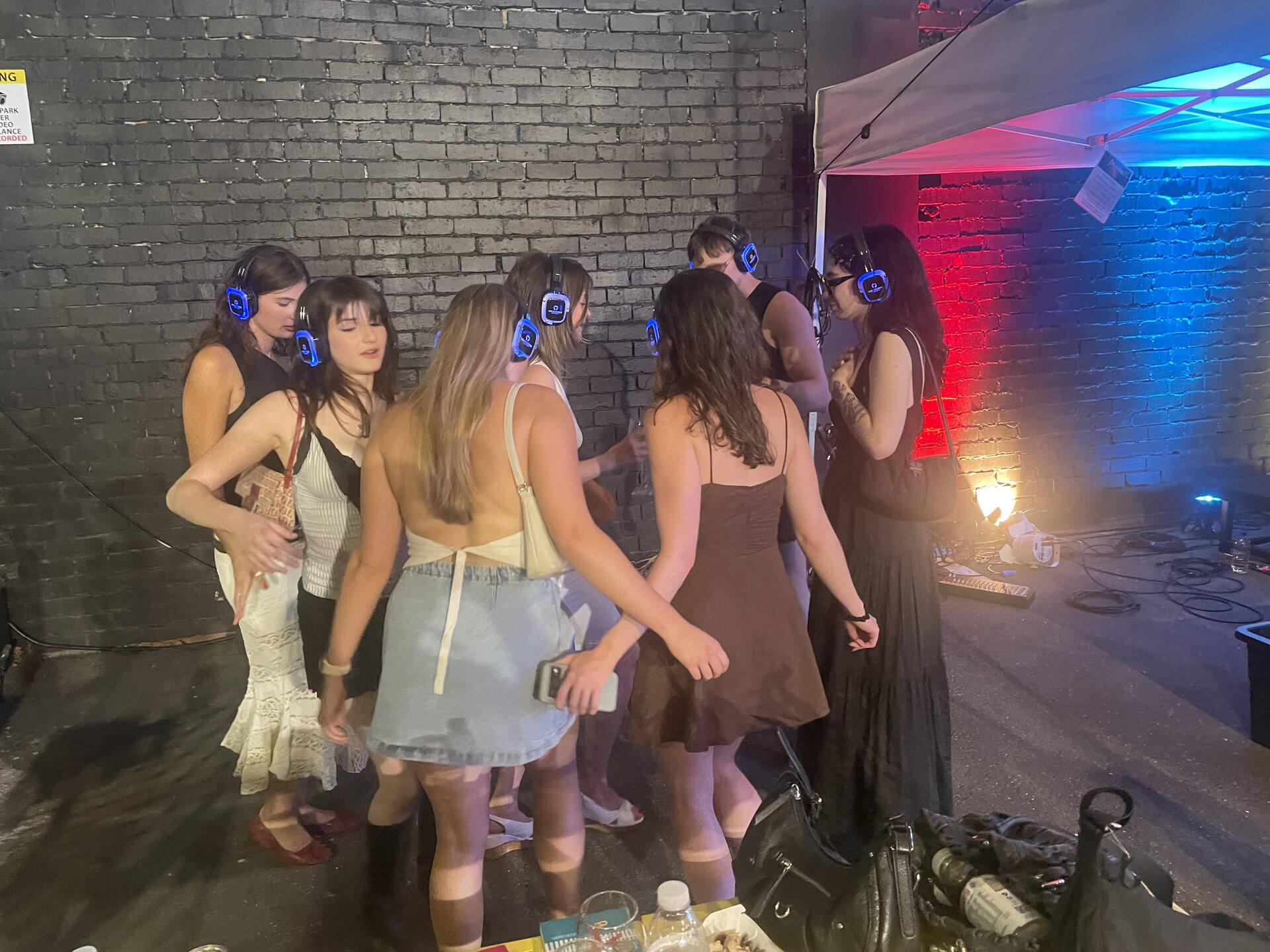 SilentDisco2-PRINT_60089