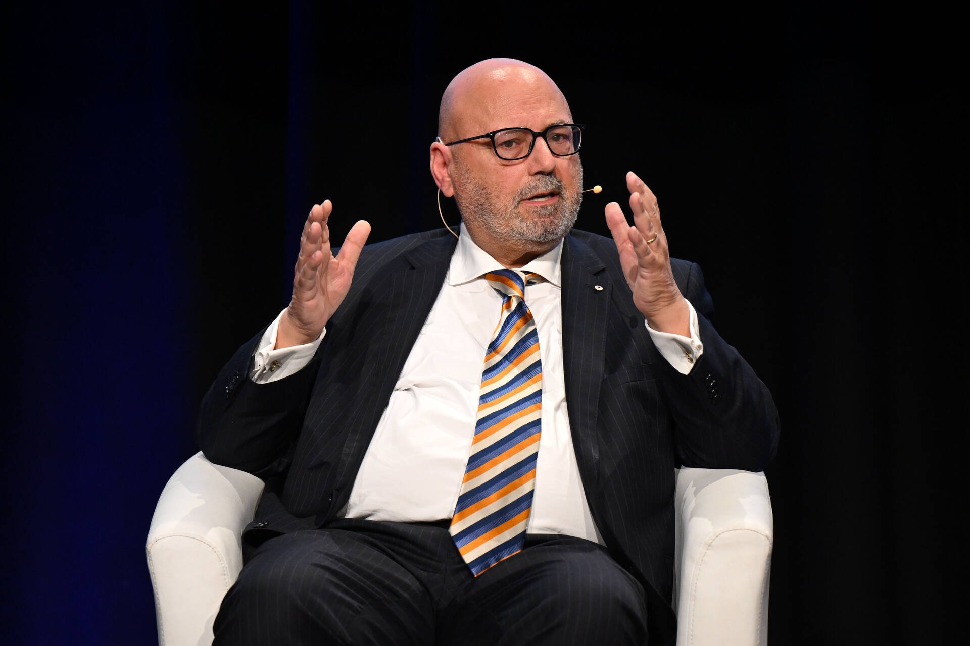 Sinodinos-PRINT_20141
