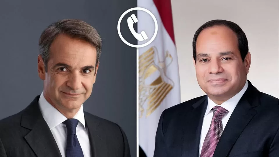Sisi-PM-1