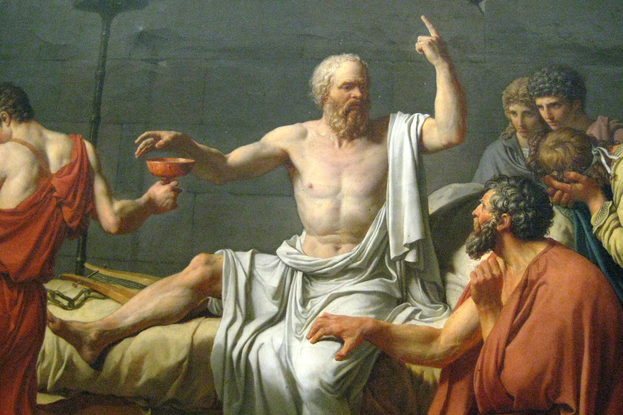 Six-Glorious-Ancient-Greeks-Who