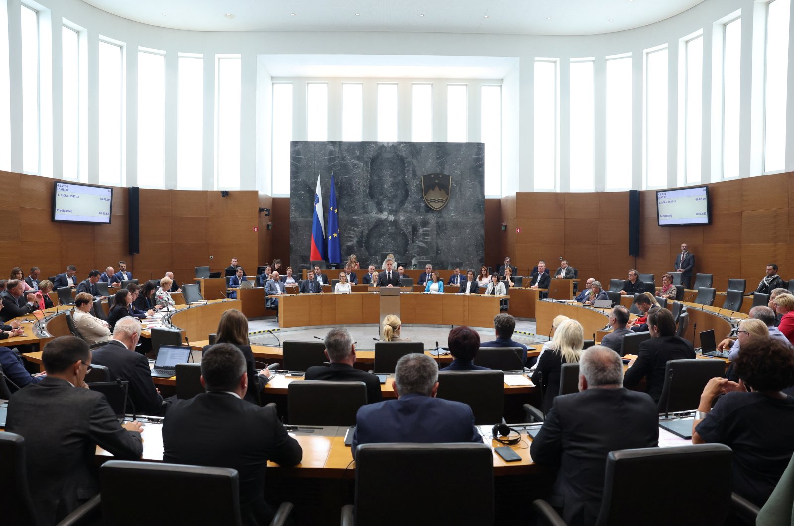 Slovenia-officially-recognizes-Palestinian-statehood