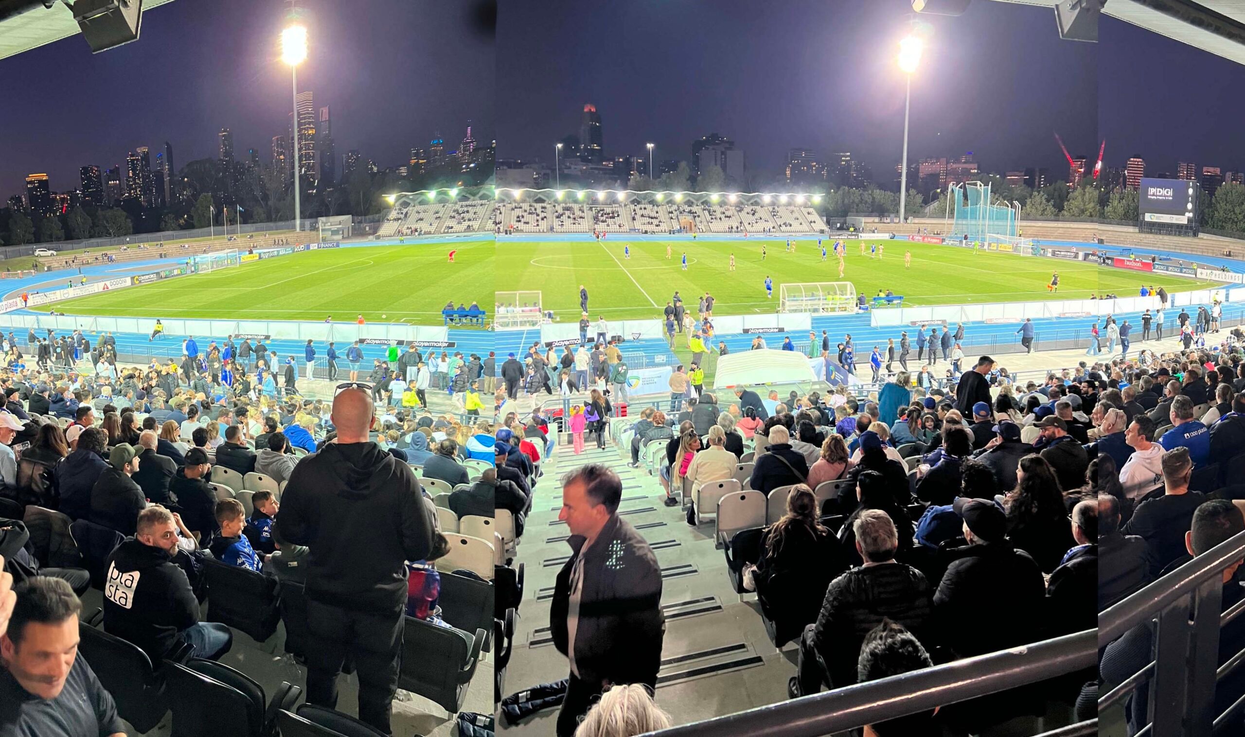 SMFC_merged-WEB_crop_EK-scaled-1