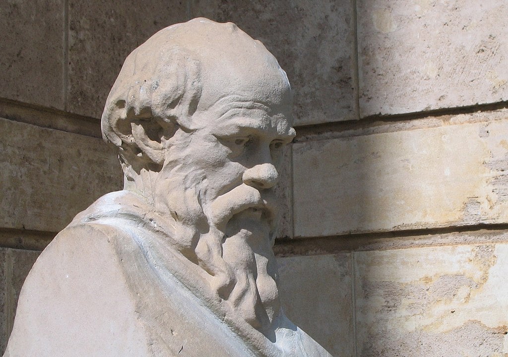 Socrates-Views-on-Death-Will