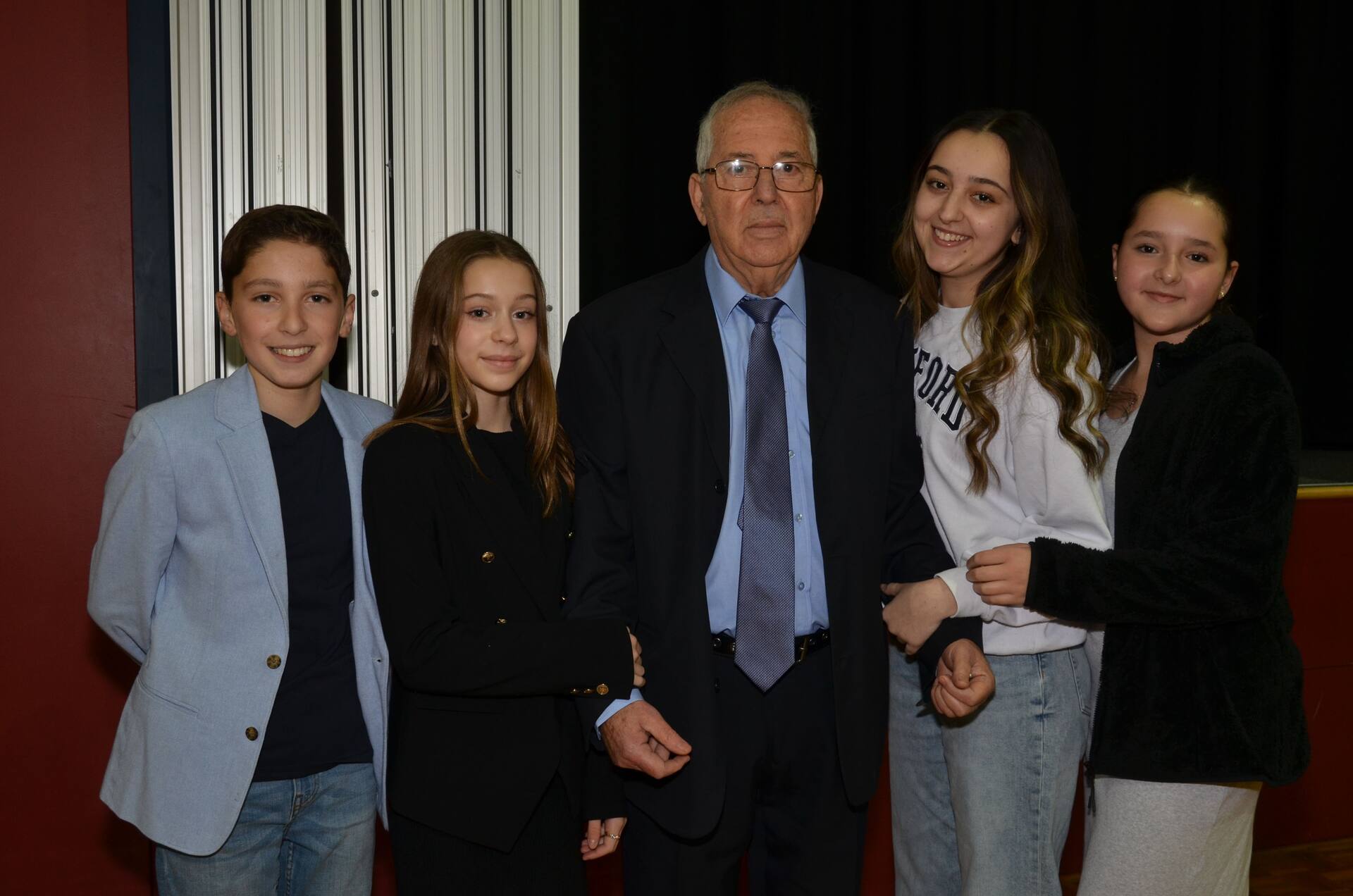 socratis-tsopurdalak_67315