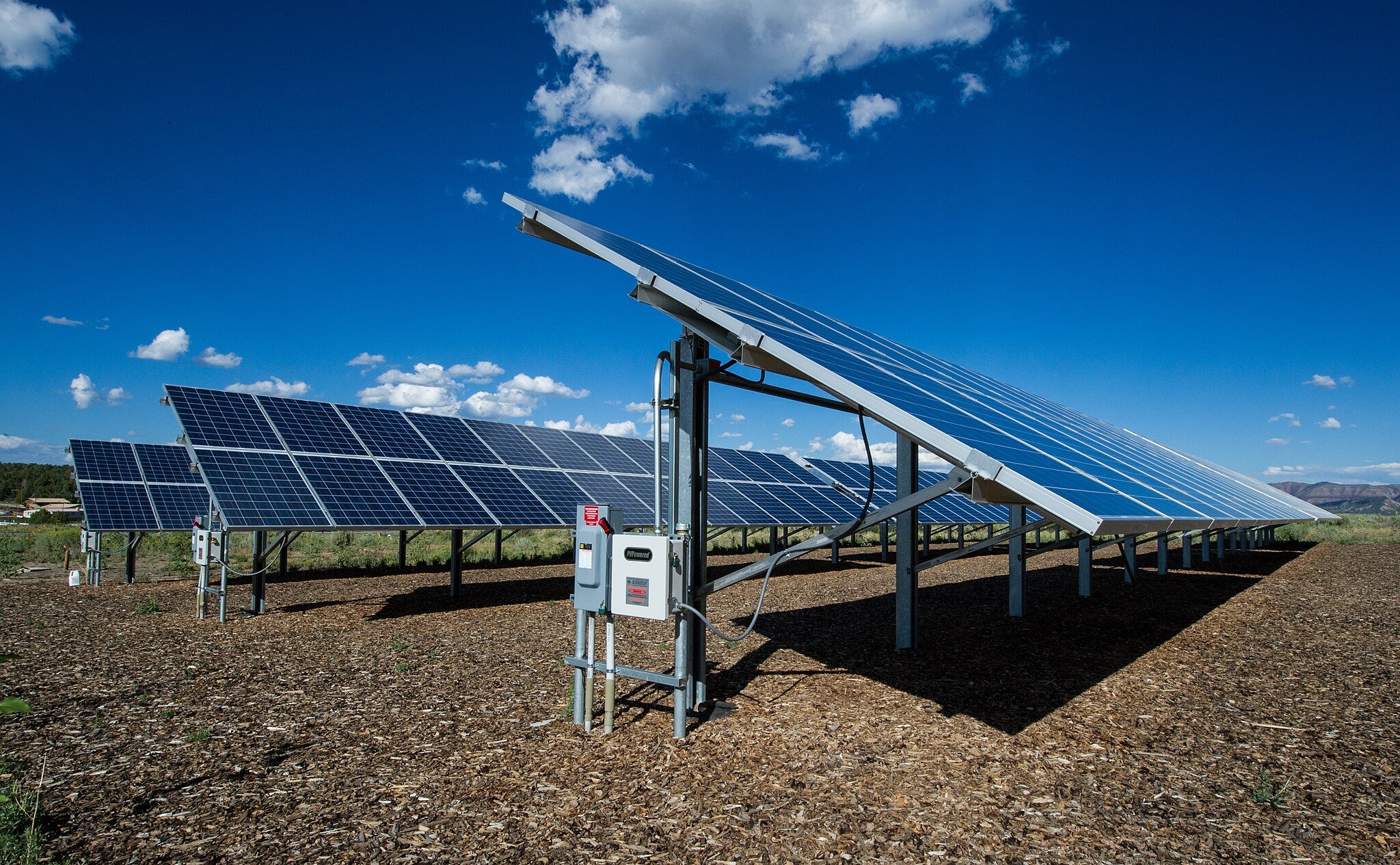 Solar-Power-Surpasses-Coal-in