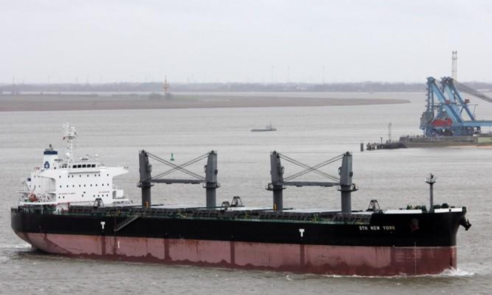 Solebay-extends-charters-for-Diana