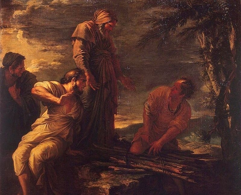 Sophist-Teachers-and-the-Art