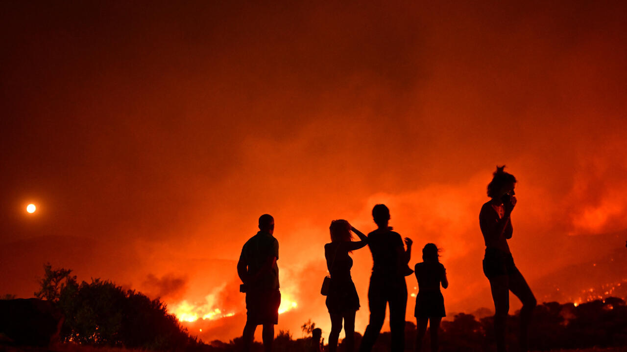 Southern-Europe-suffocates-in-deadly