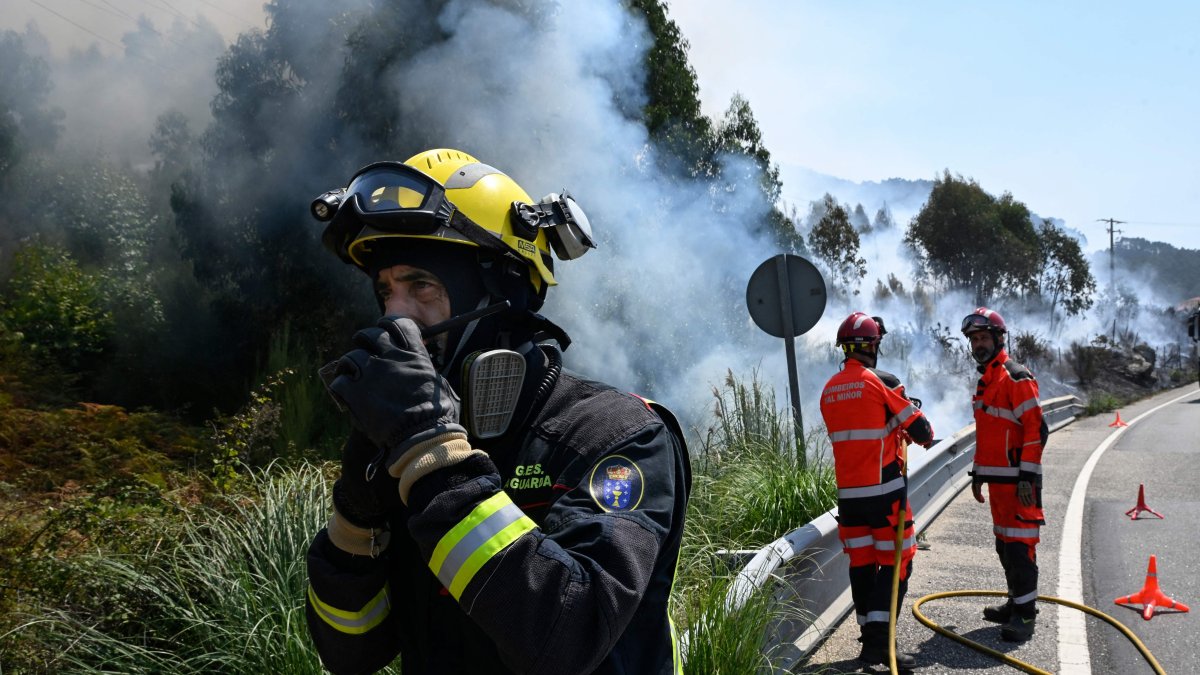 Spains-deadly-wildfires-nearly-contained