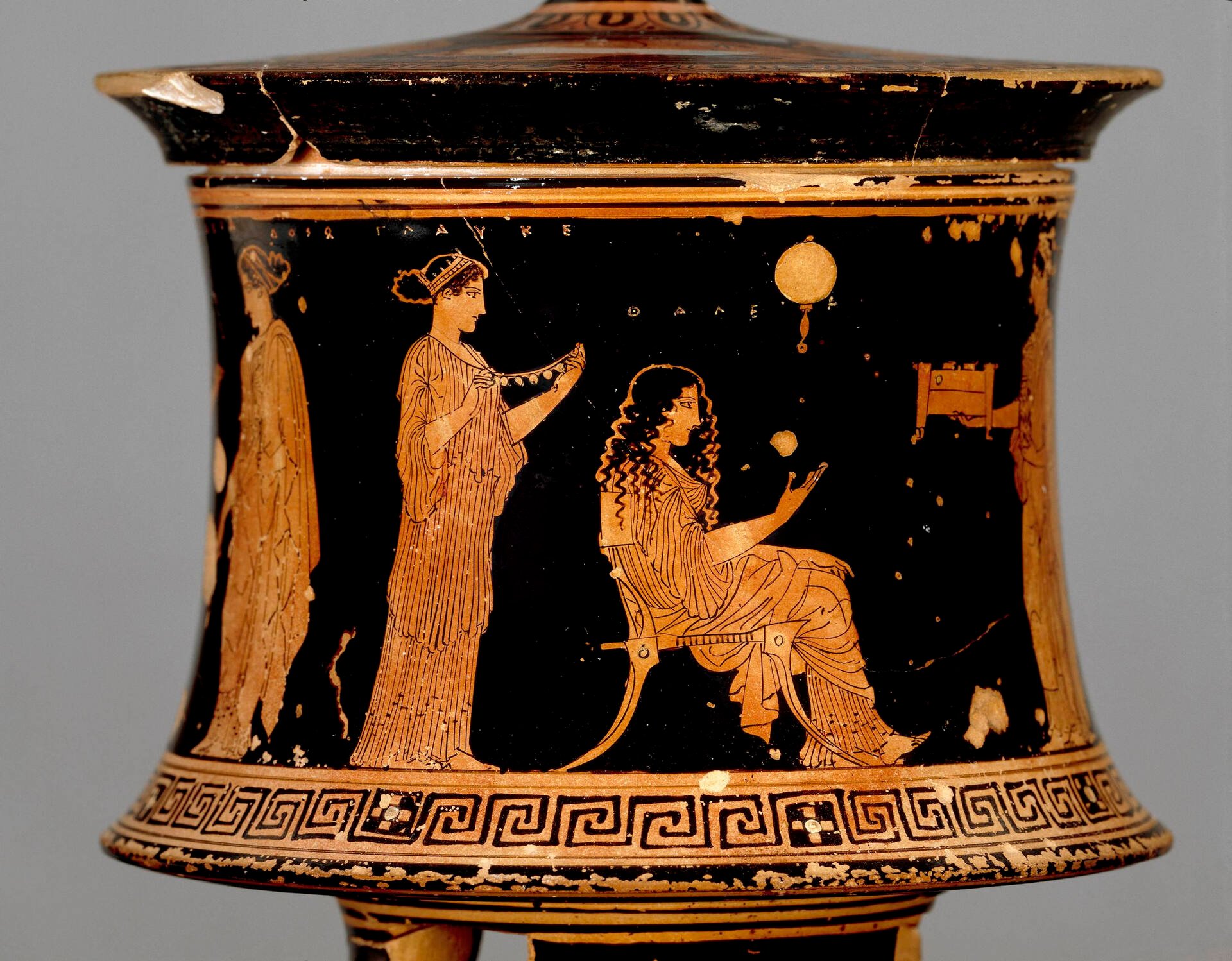 sparta-13701-PRINT_84174