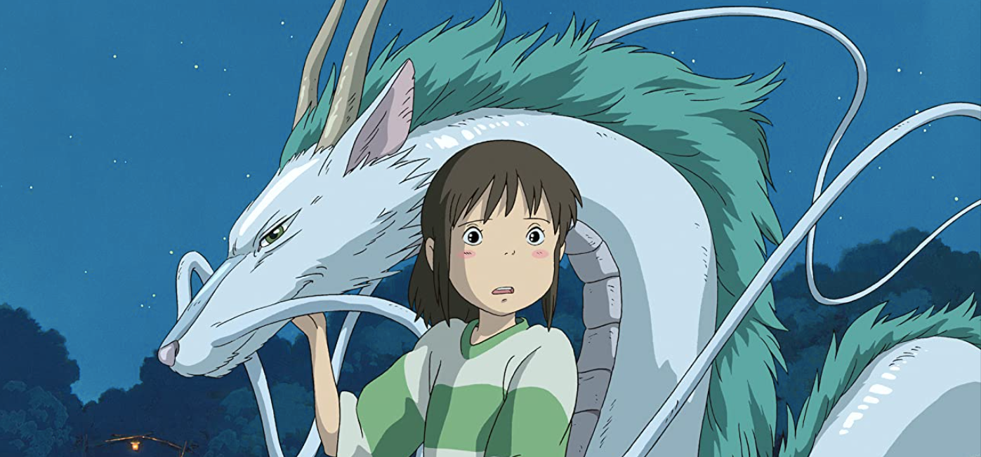 spirited-away